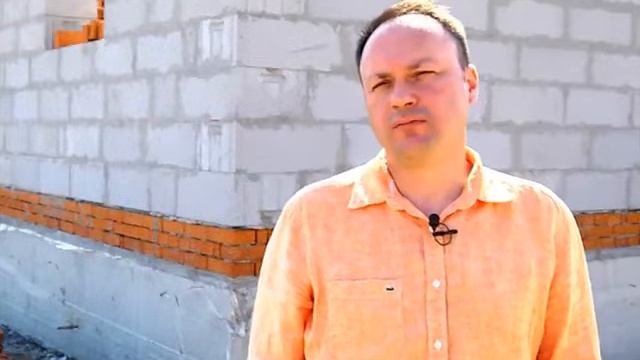 сюжет 'УльтраС' (2015-05) фундамент 1 смотреть онлайн