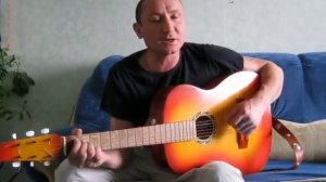 Шутки морские