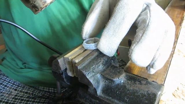 ✅ КАК СДЕЛАТЬ эти ПОДЕЛКИ из пластиковых бутылок своими руками? Больше не выбросишь бутылки и трубу смотреть онлайн