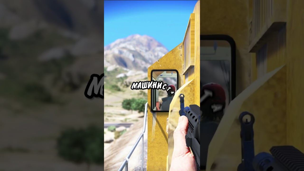 Миниатюралық қынап Бала емізетін аналардың порнофотосуреттері