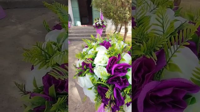 оформление домов и хавли для заказ по номеру 771-00-11-53 смотреть онлайн