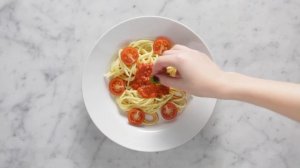 Ложка для спагетти и ризотто Innovative Kitchen