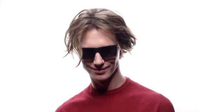 купить очки polaroid shoppolaroid.ru смотреть онлайн