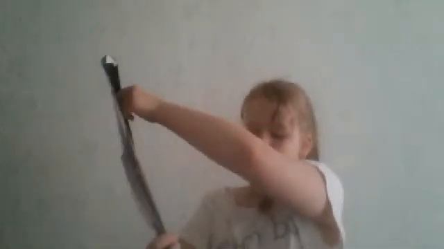 плакаты 1 часть смотреть онлайн