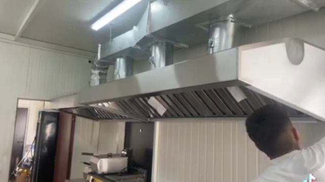 Вытяжной зонт вытяжка вытяжка кухонная вытяжка для кухни вентиляция приточка приток воздухавод