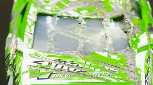 Disney Cars Toys Crash Omnibus Vol.1  Stop Motion Animation - Ladybird TV