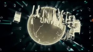 Peacock/Universal Pictures/Perfect World Pictures/Sony Pictures Animation (2022)