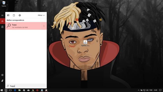 ?JAVA EDIT 1.8.9 HITDETECT GET MORE KB & RECH!! FREE DOWNLOAD RELEASE ? (sucess LOLOL)? смотреть онлайн