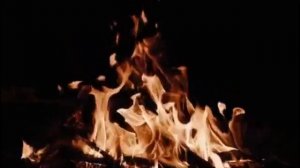 Скорбь Сатаны. Мистический Роман. Часть 10. Чтение у камина. Мария Корелли