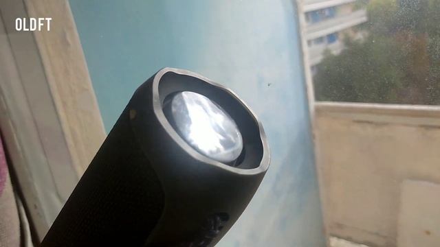 JBL Flip 4 TL/ %100 FLM /Bass Boost  Naruto - Sadness and Sorrow