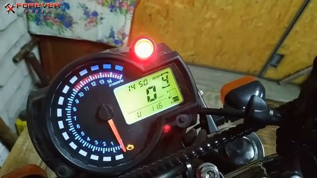 Проект Днепр 666: #83 Обзор+бюджет Каприза. Трансмиссия. Сколько стоит Custom? смотреть онлайн