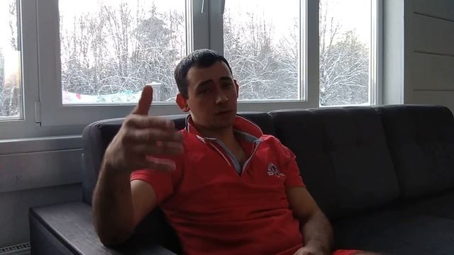 САМАЯ ЛУЧШАЯ СИСТЕМА ОТОПЛЕНИЯ ДОМА!. #отопление #печь #электрокотёл