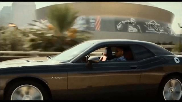 5 лучших фильмов для просмотра с девушкой. смотреть онлайн