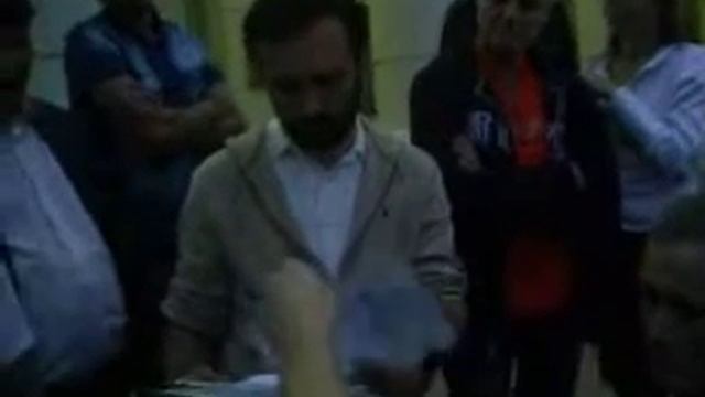 Пономарев о набережной Волгограда смотреть онлайн