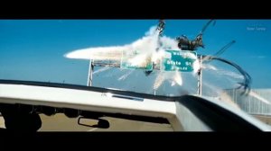 ПОДБОРКА МУЗЫКИ ДЛЯ ТЕСТА КОЛОНОК И НАУШНИКОВ