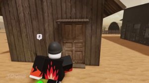 Roblox EVADE?— Funny Moments (DARES)