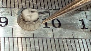 ТАВРК Адмирал Кузнецов 1/350 (АК-630)