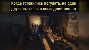 ЛУЧШЕЕ В СЕТИ 2024 ЛЮТЫЕ ПРИКОЛЫ ЗАСМЕЯЛСЯ ПОДПИСАЛСЯ РЖАКА (#43) МЕМЫ NEW MEMES | BEST IN THE WEB