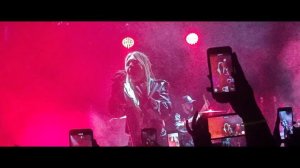 Рита Дакота - Мантра