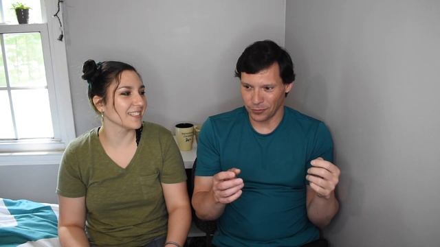 METEOROLOGISTS REACT to "GEOSTORM' смотреть онлайн