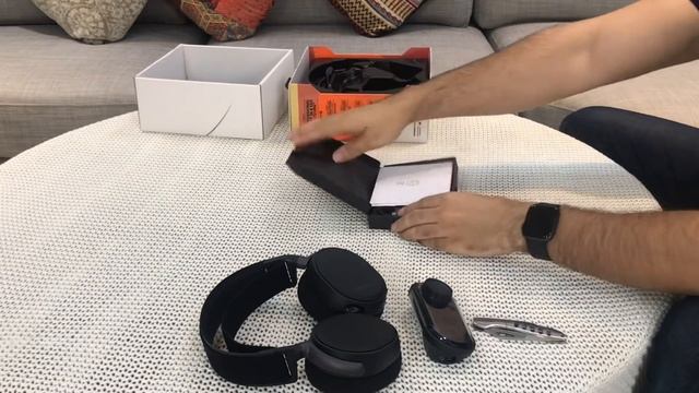 UNBOXING THE BEST GAMING HEADSET !!!!! ARCTIS PRO + GAMEDAC смотреть онлайн