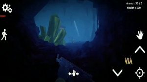 All 4 Pipe Head Games - Compilation