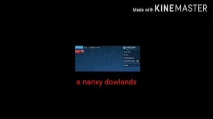 Как скачать мортал комбат на Ppsspp эмулятор