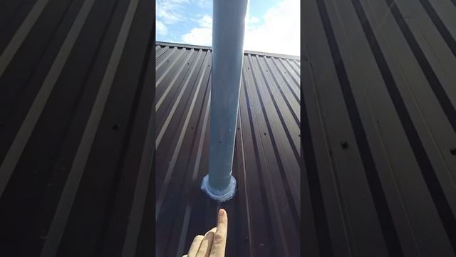 бюджетное решения сложных задач