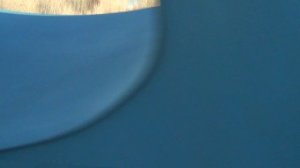 Автостоп По Казахстану