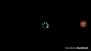 Переключение каналов лайм тв часть 2