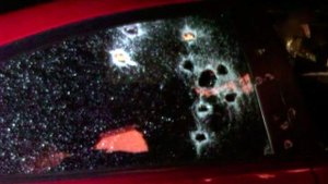 Следователи выясняют детали нападения на пост ДПС в Ингушетии