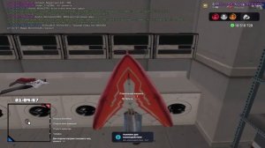 КАК ВЫЙТИ ИЗ ТЮРЬМЫ - ARIZONA RP