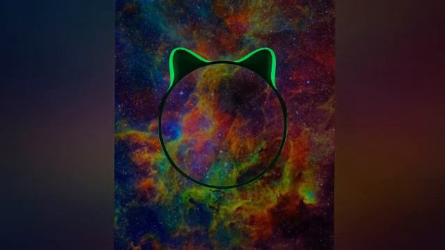 Ripplz x Mouse - Galaxy Hour (Alien Edit) смотреть онлайн