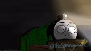 Sodor fallout All I want music video