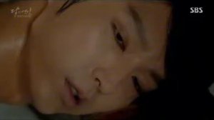 Топ самых лучших Корейских дорам по моему мнению стоит смотреть