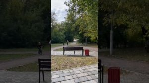 Кей поп танец