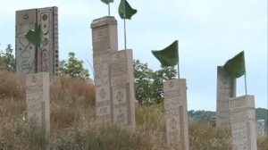 Фильм Герои России