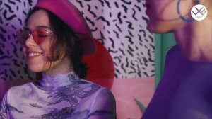 Corona - The Rhythm Of The Night