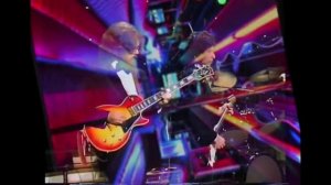 Bob Dylan Serve Somebody with lyrics.mp4