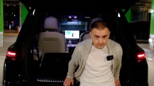 Li l9 — Все что нужно знать перед покупкой ?     |Краткий обзор Li L9|#lixiang #tesla