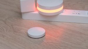 Как устроен умный дом от Xiaomi