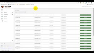 АРБИТРАЖ ТРАФИКА. Как и где зарабатывать в условиях кризиса 2022 года