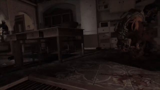 Dying Light - Lighting Trailer смотреть онлайн