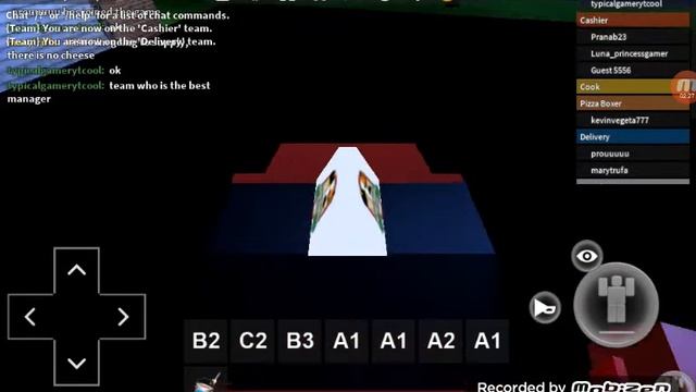 i hate roblox!!!!!!!! смотреть онлайн