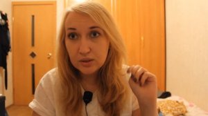 Как стать репетитором?| Советы для начинающих