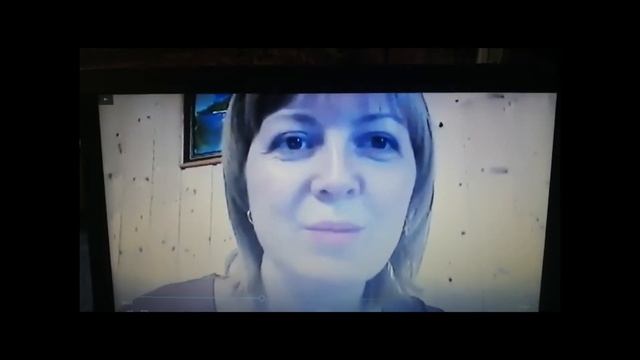 Рисование "Пожарная машина" для детей подготовительной к школе группы (воспитатель Скорева Н.В.) смотреть онлайн