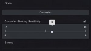 How to Setup the Best Force Feedback Settings for your Steering Wheel in Gran Turismo 7 -  Tutorial