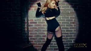 50 Cent - In Da Club (Imanbek Remix) VJ Aux.mp4