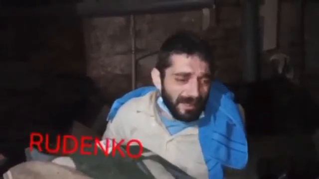 The Ukrainian army смотреть онлайн