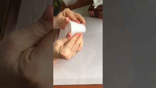 фигурки из эпоксидной смолы смотреть онлайн